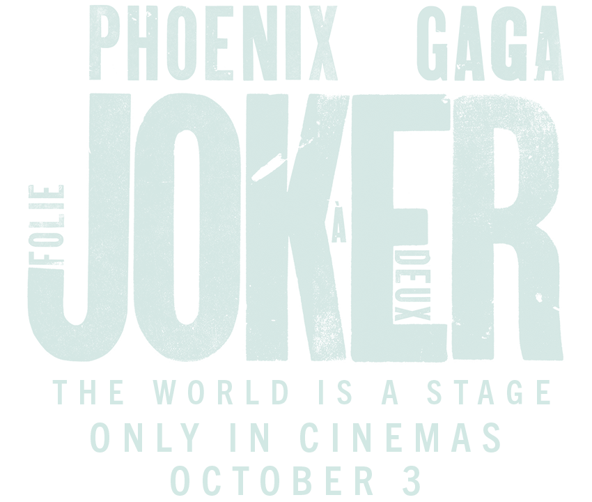Title Image